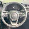 toyota sienta 2024 CFJ1706365 image 13