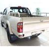 toyota hilux 2004 -TOYOTA--Hilux LN172H--LN172-0006684---TOYOTA--Hilux LN172H--LN172-0006684- image 39