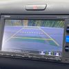 honda freed 2017 quick_quick_GB5_GB5-1000800 image 4