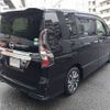 nissan serena 2019 -NISSAN--Serena DAA-GFC27--GFC27-183154---NISSAN--Serena DAA-GFC27--GFC27-183154- image 24