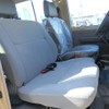 toyota landcruiser-70 2021 GOO_NET_EXCHANGE_0903548A30191106W001 image 17