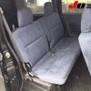 honda vamos 2008 -HONDA 【名変中 】--Vamos HM2--1707068---HONDA 【名変中 】--Vamos HM2--1707068- image 9