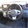 toyota passo 2016 -TOYOTA--Passo DBA-M700A--M700A-0029638---TOYOTA--Passo DBA-M700A--M700A-0029638- image 29