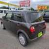 suzuki alto-lapin 2016 -SUZUKI--Alto Lapin DBA-HE33S--HE33S-156707---SUZUKI--Alto Lapin DBA-HE33S--HE33S-156707- image 12