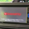 daihatsu tanto 2021 -DAIHATSU--Tanto 6BA-LA650S--LA650S-1090685---DAIHATSU--Tanto 6BA-LA650S--LA650S-1090685- image 4