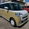 daihatsu move-canbus 2024 CFJ1470239 image 5