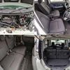 toyota tank 2016 CFJ1712970 image 6