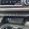 audi a4 2018 CFJ1721561 image 24