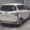 toyota sienta 2019 -TOYOTA--Sienta NHP170G-7163099---TOYOTA--Sienta NHP170G-7163099- image 2