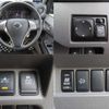 nissan nv350-caravan-van 2021 CFJ1827171 image 4