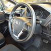 toyota noah 2022 -TOYOTA--Noah ZRR85G-0164584---TOYOTA--Noah ZRR85G-0164584- image 8