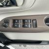 daihatsu move-canbus 2017 -DAIHATSU--Move Canbus DBA-LA800S--LA800S-0062450---DAIHATSU--Move Canbus DBA-LA800S--LA800S-0062450- image 7