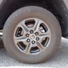 toyota land-cruiser 2022 CFJ1603422 image 42