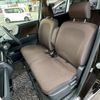 suzuki mr-wagon 2012 -SUZUKI--MR Wagon DBA-MF33S--MF33S-605195---SUZUKI--MR Wagon DBA-MF33S--MF33S-605195- image 7