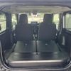 suzuki jimny 2022 CFJ1611981 image 11