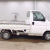 honda acty-truck 2007 -HONDA--Acty Truck GBD-HA7--HA7-1620147---HONDA--Acty Truck GBD-HA7--HA7-1620147- image 8