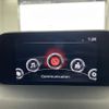 mazda cx-5 2018 -MAZDA--CX-5 3DA-KF2P--KF2P-213021---MAZDA--CX-5 3DA-KF2P--KF2P-213021- image 9