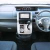 toyota voxy 2009 N12353 image 7