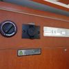daihatsu hijet-truck 2021 CFJ1675852 image 24