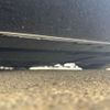 audi a5 2013 -AUDI 【三重 351】--Audi A5 DBA-8TCDNL--WAUZZZ8T4DA072476---AUDI 【三重 351】--Audi A5 DBA-8TCDNL--WAUZZZ8T4DA072476- image 9