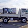 toyota dyna-truck 2019 N9024120047F-90 image 6