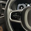 volvo xc90 2019 -VOLVO--Volvo XC90 3DA-LD4204TXCA--YV1LF68MCK1483639---VOLVO--Volvo XC90 3DA-LD4204TXCA--YV1LF68MCK1483639- image 12