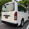 toyota hiace-van 2010 quick_quick_KDH206V_KDH206-8029568 image 4