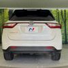 toyota harrier 2017 -TOYOTA--Harrier DBA-ZSU60W--ZSU60-0139016---TOYOTA--Harrier DBA-ZSU60W--ZSU60-0139016- image 16