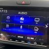 honda freed 2019 -HONDA--Freed DBA-GB5--GB5-6000868---HONDA--Freed DBA-GB5--GB5-6000868- image 6