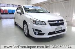 subaru impreza-sports 2013 ENHANCEAUTO_1_ea292706