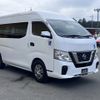 nissan caravan-van 2018 -NISSAN--Caravan Van CBF-CS4E26--CS4E26-101165---NISSAN--Caravan Van CBF-CS4E26--CS4E26-101165- image 2