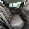 toyota prius 2021 CFJ1676057 image 18