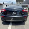 maserati ghibli 2016 -MASERATI 【なにわ 344ﾔ610】--Maserati Ghibli MG30B--01181718---MASERATI 【なにわ 344ﾔ610】--Maserati Ghibli MG30B--01181718- image 16