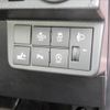 daihatsu tanto 2021 quick_quick_5BA-LA650S_LA650S-0174666 image 7