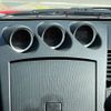 nissan fairlady-z 2004 CFJ1657224 image 4