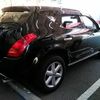 nissan murano 2007 -NISSAN--Murano CBA-TZ50--TZ50-102195---NISSAN--Murano CBA-TZ50--TZ50-102195- image 7