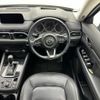 mazda cx-5 2019 -MAZDA--CX-5 3DA-KF2P--KF2P-317140---MAZDA--CX-5 3DA-KF2P--KF2P-317140- image 18