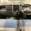 mitsubishi-fuso canter-guts 2004 -MITSUBISHI--Canter Guts FB70-506360---MITSUBISHI--Canter Guts FB70-506360- image 4