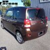 toyota porte 2014 CFJ1749440 image 2