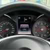 mercedes-benz c-class 2014 CFJ1539671 image 20