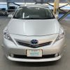 toyota prius-α 2014 AF-ZVW41-3340047 image 2