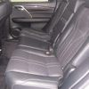 lexus rx 2015 CFJ1736065 image 8
