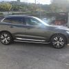 volvo xc60 2021 CFJ0317813 image 5