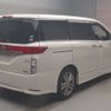 nissan elgrand 2013 -NISSAN--Elgrand DBA-PE52--PE52-041593---NISSAN--Elgrand DBA-PE52--PE52-041593- image 2