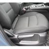 mazda cx-5 2022 CFJ1710703 image 23