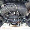 toyota hiace-van 2018 CFJ1432130 image 7