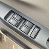 daihatsu mira-e-s 2016 -DAIHATSU 【横浜 581ﾏ6699】--Mira e:s DBA-LA300S--LA300S-1384026---DAIHATSU 【横浜 581ﾏ6699】--Mira e:s DBA-LA300S--LA300S-1384026- image 24