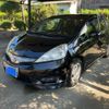 honda fit-shuttle 2012 CFJ1650712 image 2
