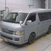 toyota hiace-wagon 2007 -TOYOTA--Hiace Wagon TRH214W-0009164---TOYOTA--Hiace Wagon TRH214W-0009164- image 1