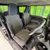 suzuki jimny 2024 CFJ1857084 image 8